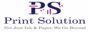 Print Solutions AE