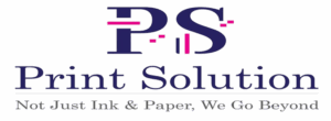 Print Solutions AE