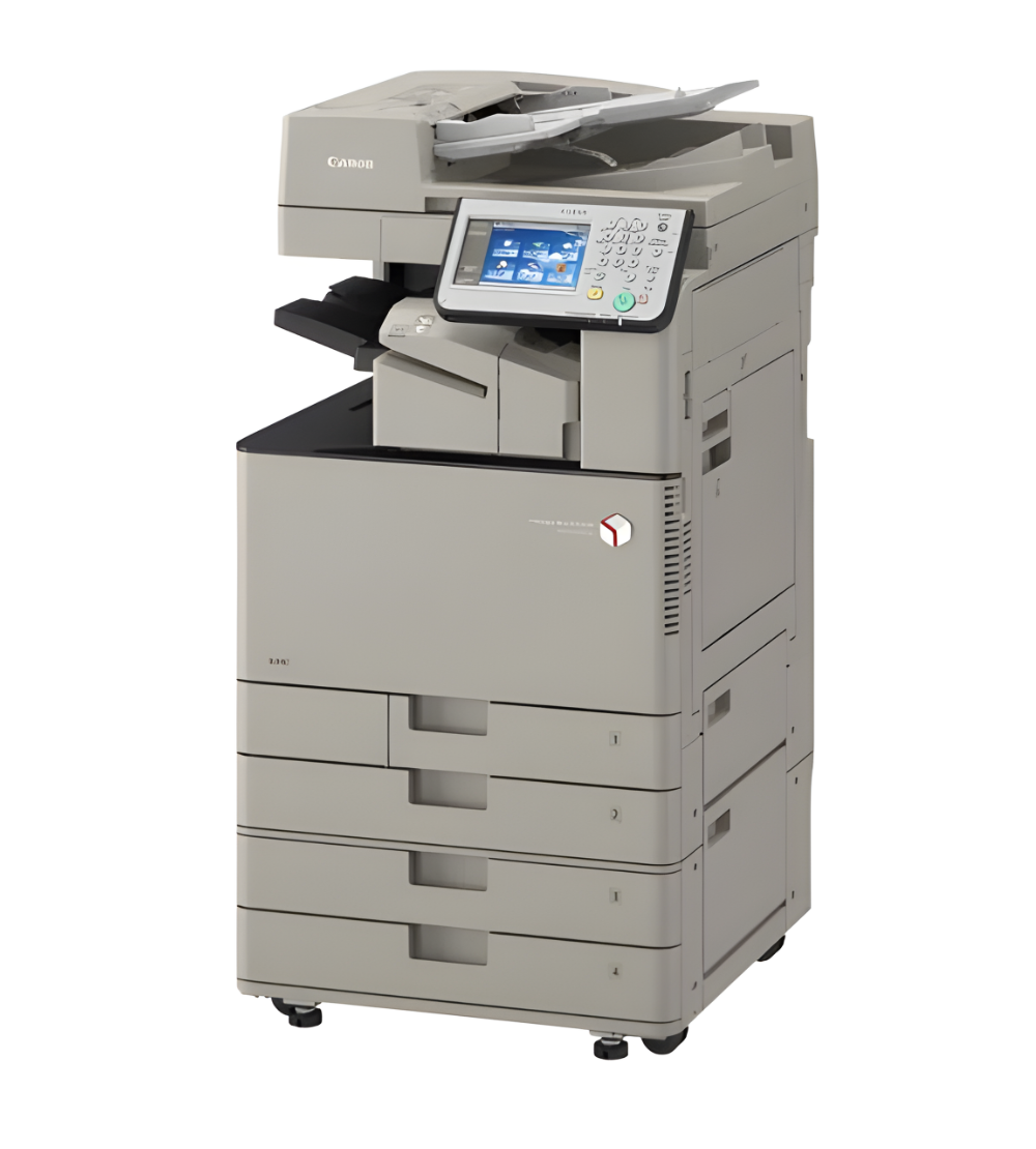 Untitled design (11)