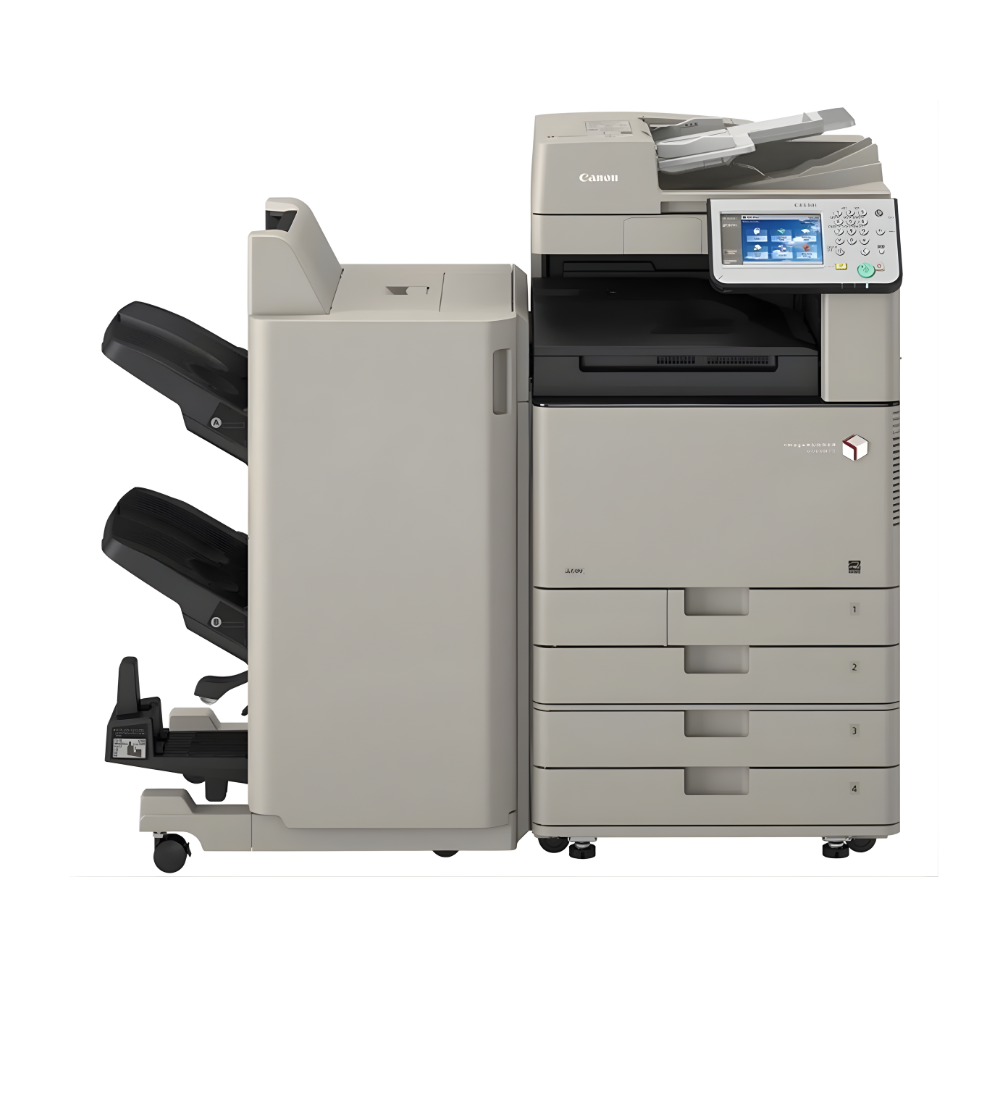 Untitled design (13)