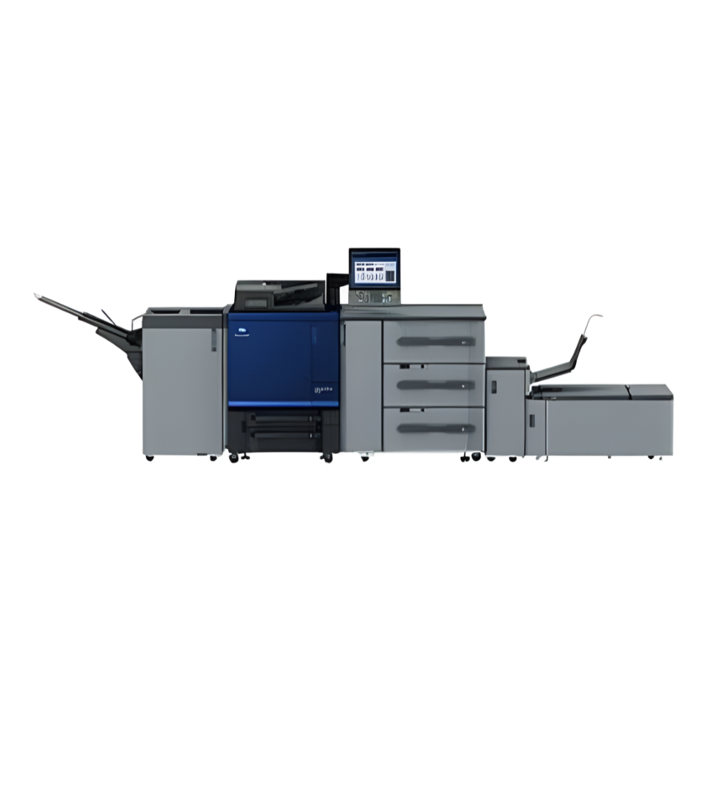 Untitled design - 2025-10-13T151817.372