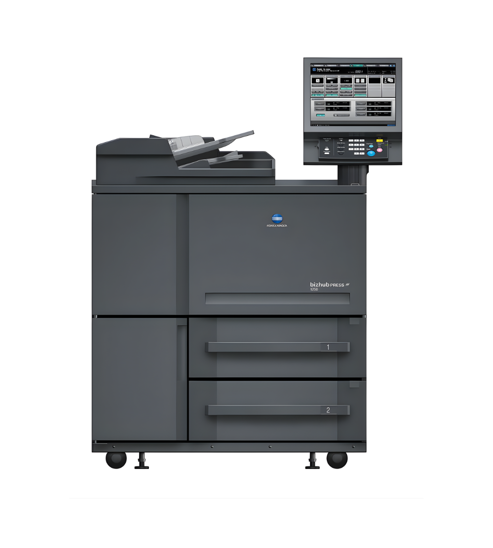 Untitled design - 2025-10-13T153916.403