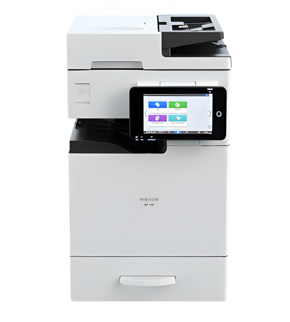 Untitled design (37)