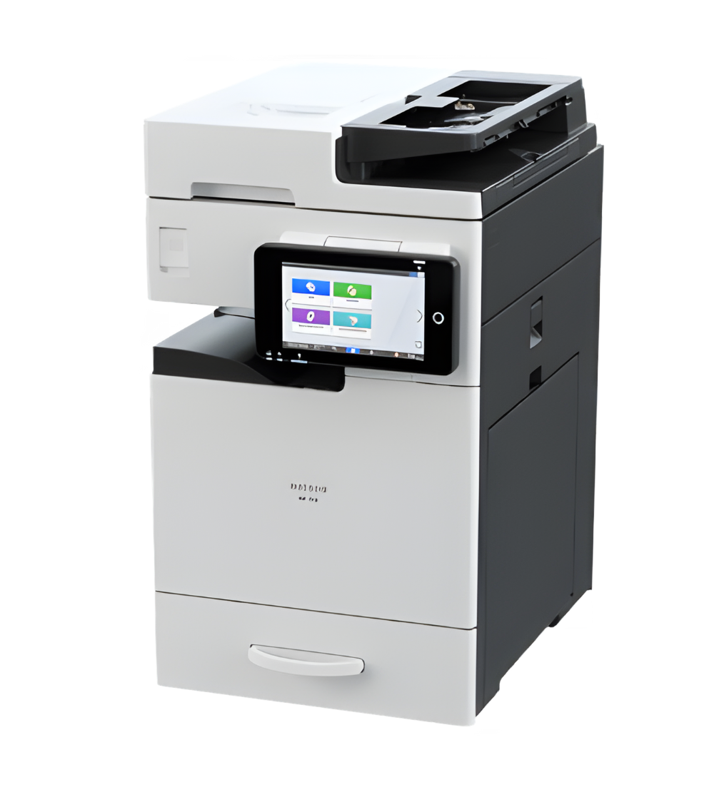 Untitled design (38)