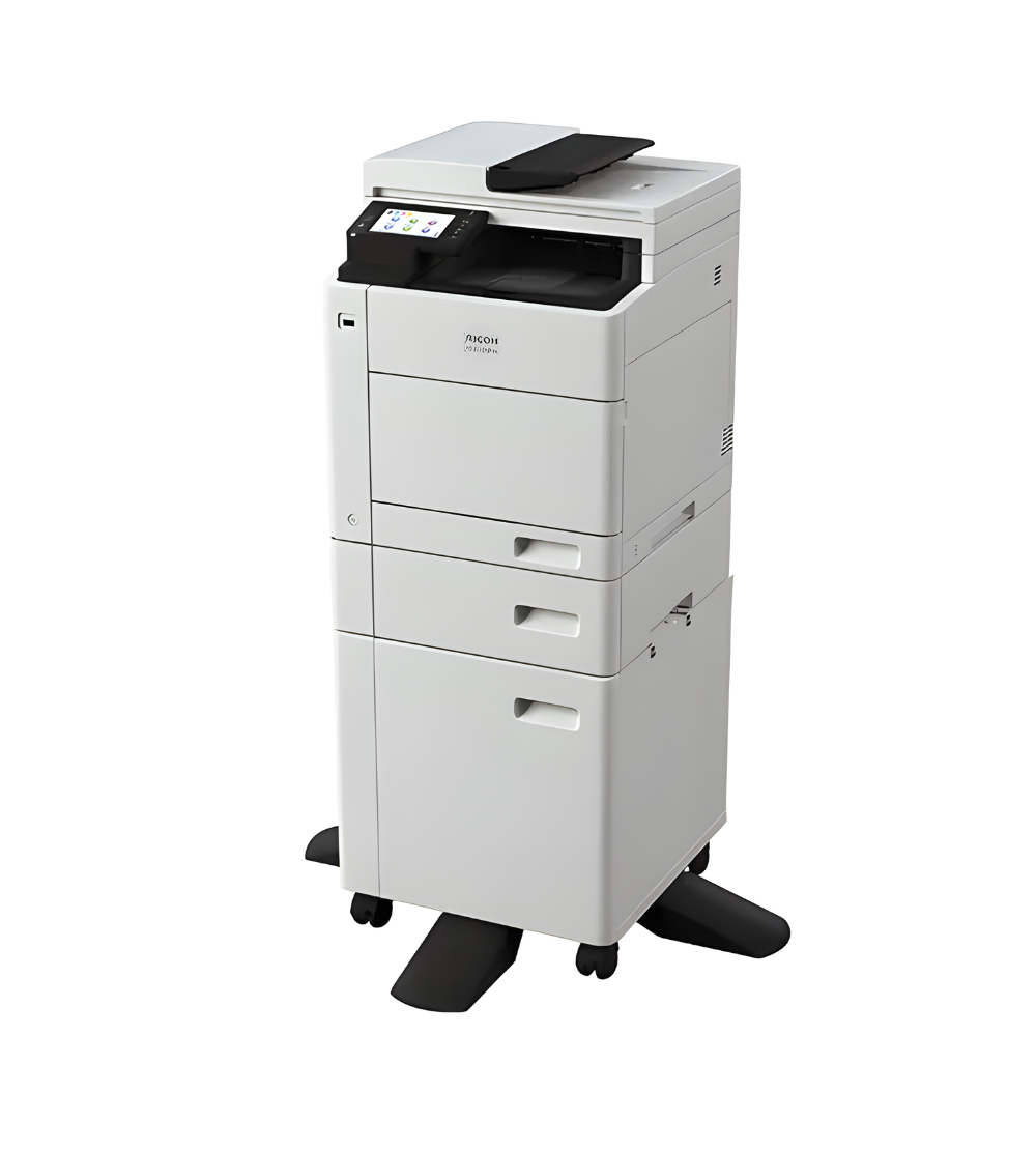 Untitled design (42)