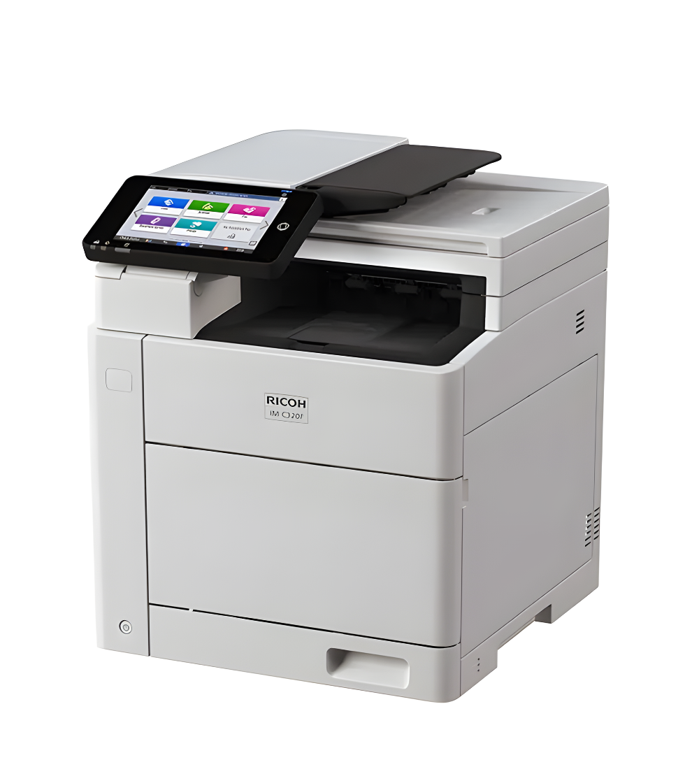 Untitled design (44)