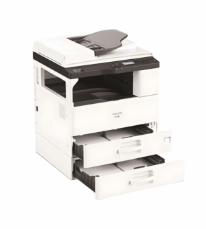 Ricoh Multifunction 2701