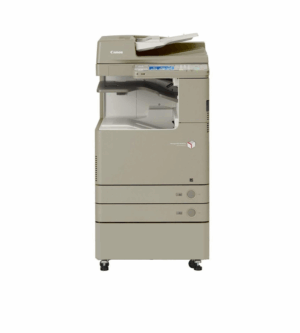 Canon Image Runner Advance C2200/C2230 Series