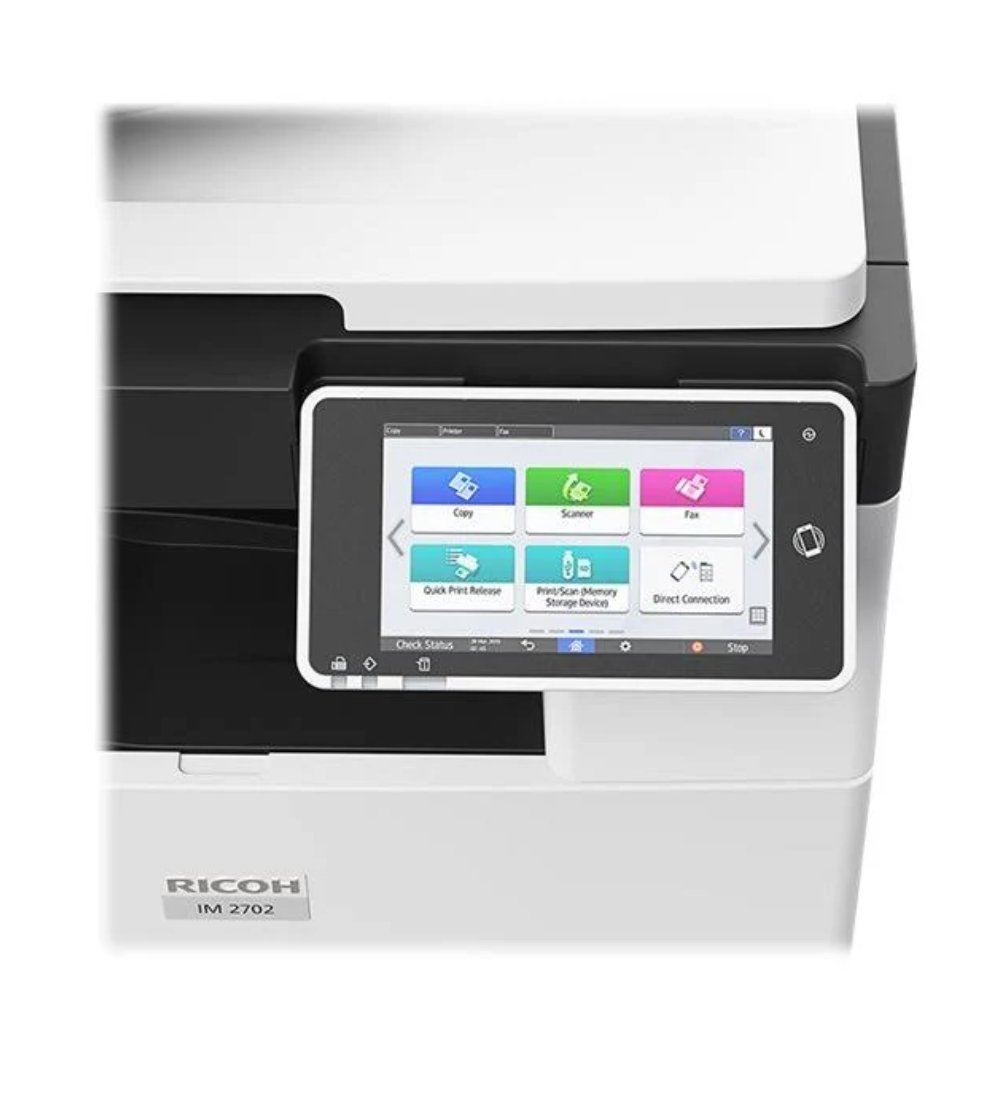 Untitled design (49)