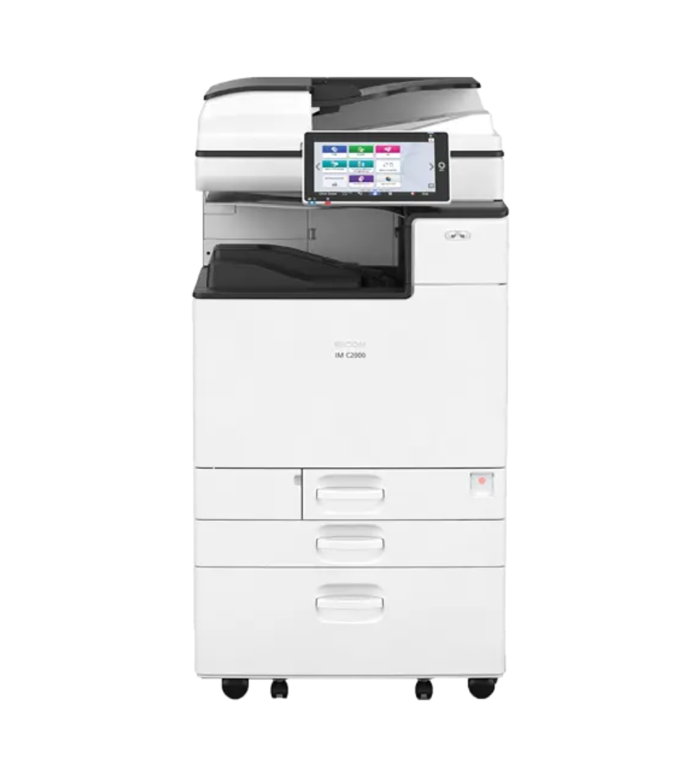 Untitled design (52)