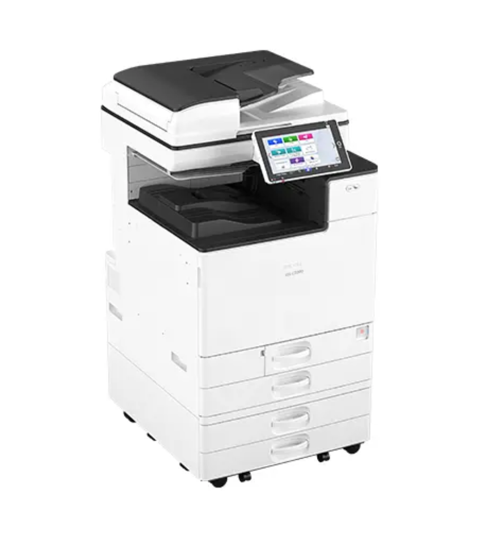 Untitled design (53)