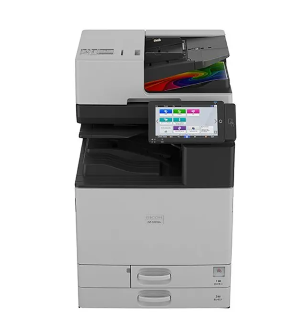 Untitled design (56)