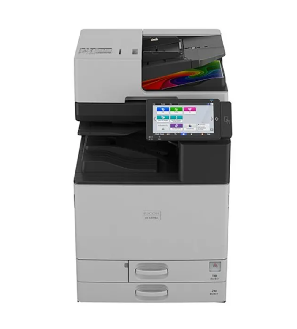 Untitled design (57)