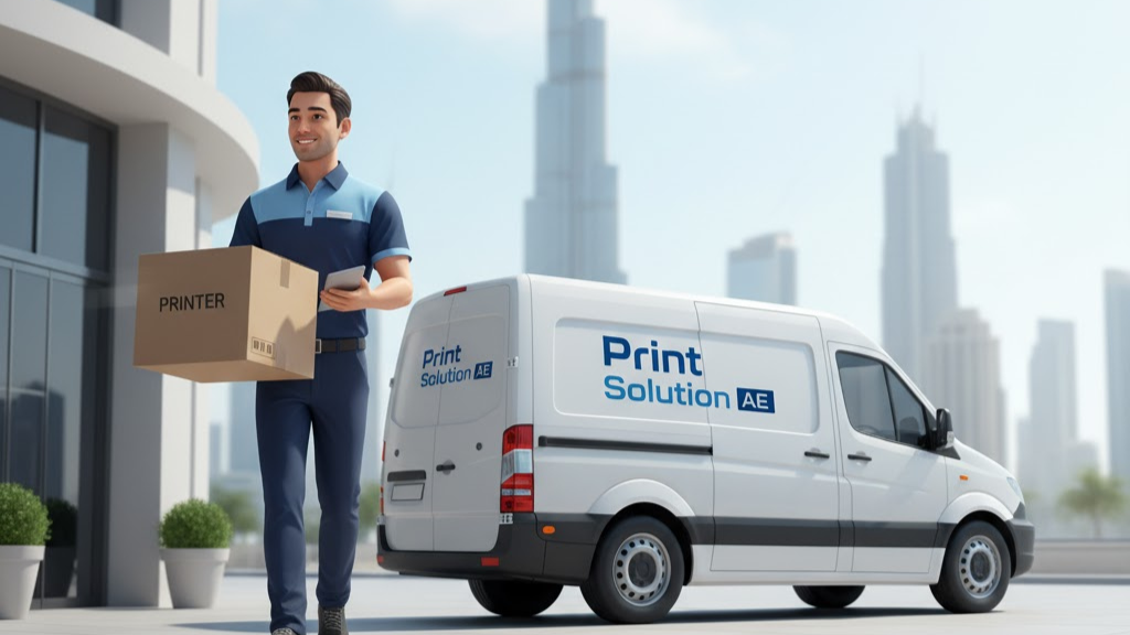 Untitled design (57)