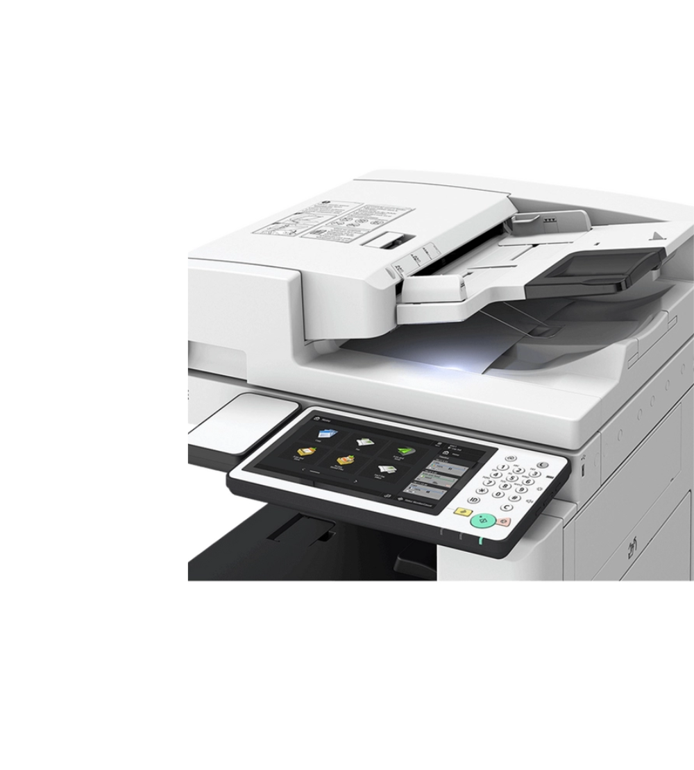 Untitled design (57)