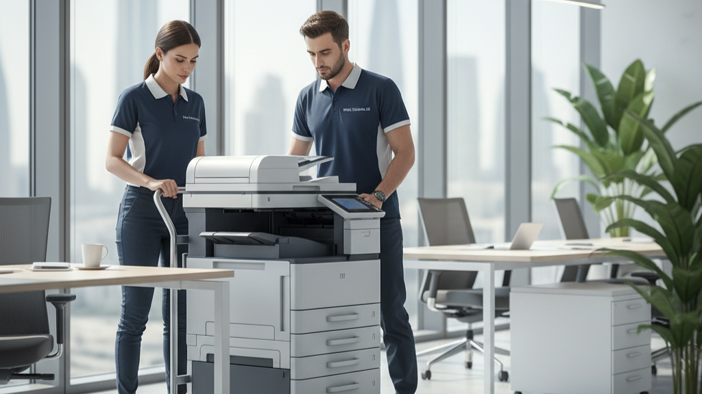 Untitled design (59)