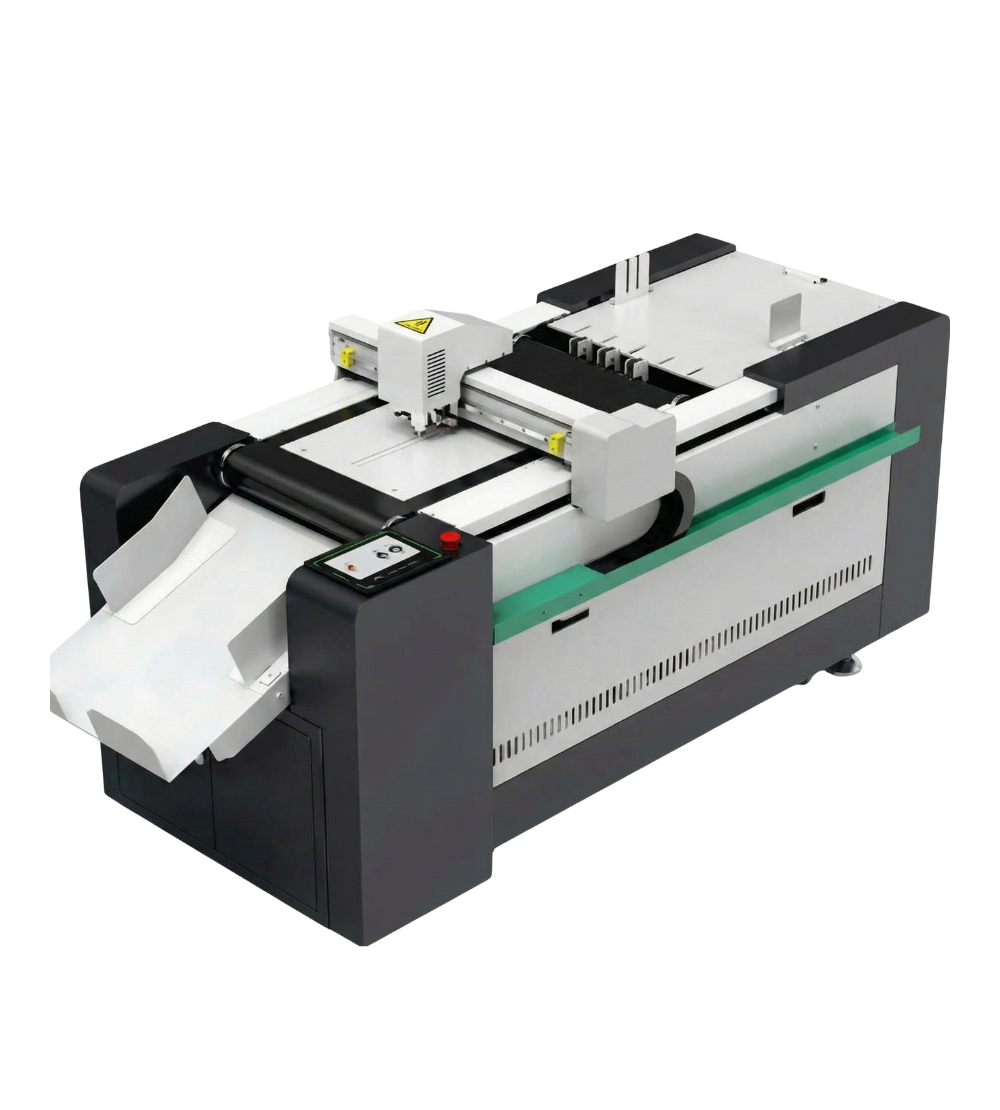 Untitled design (75)