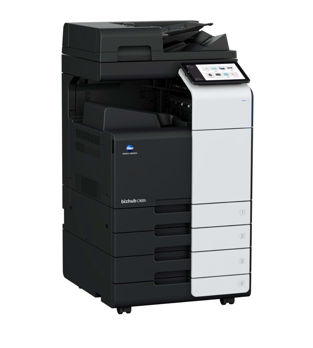 Untitled design (92)