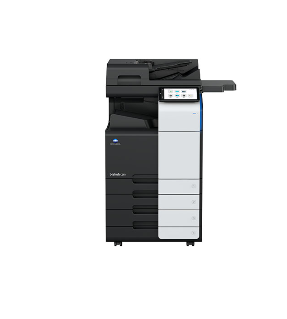 Untitled design (93)