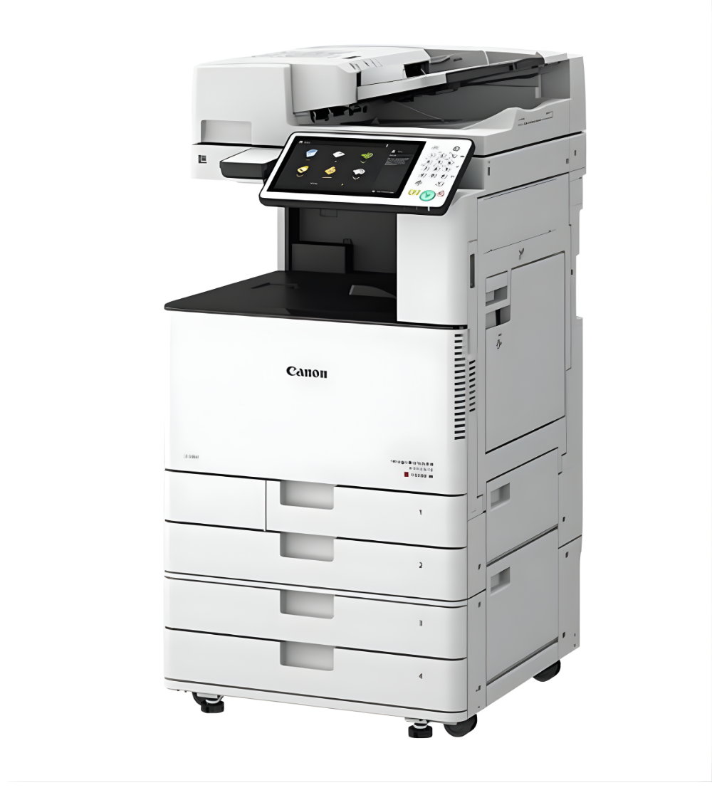 Your paragraph text (2)