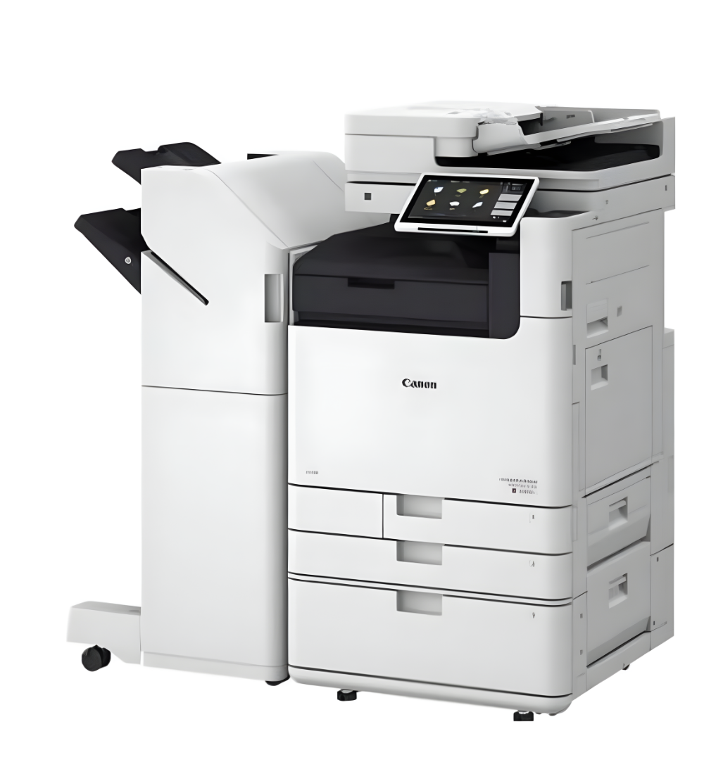 Your paragraph text (3)