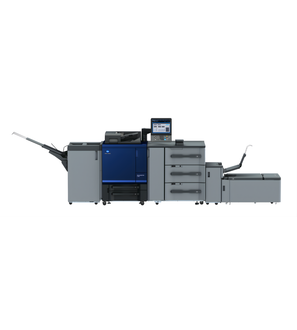 Untitled design - 2025-11-05T141510.717