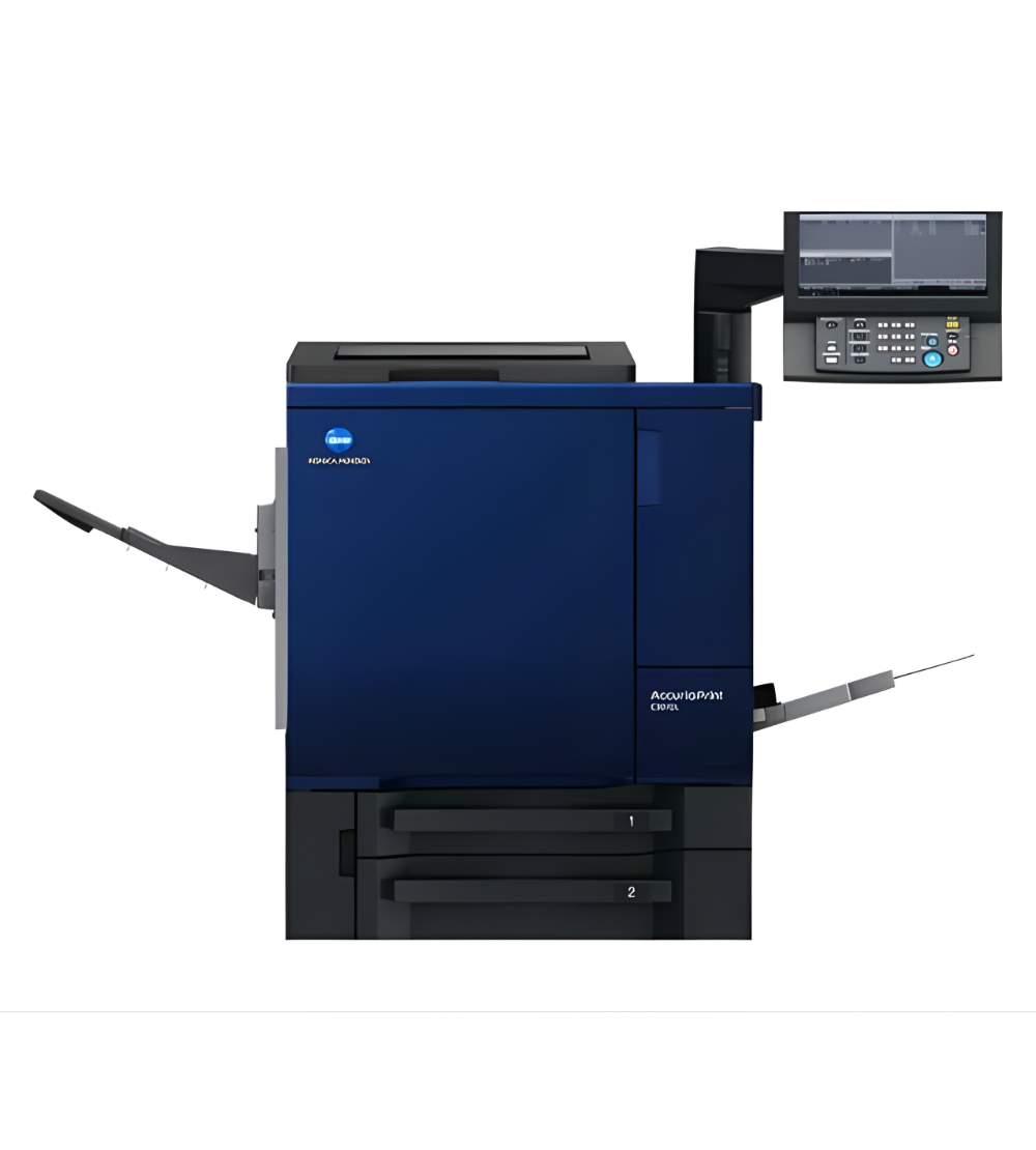 Untitled design - 2025-11-05T141707.967