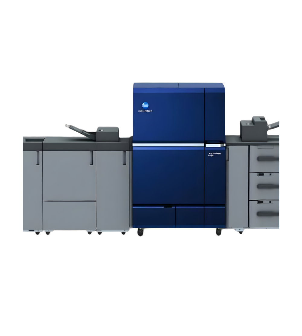 Untitled design - 2025-11-05T151228.123