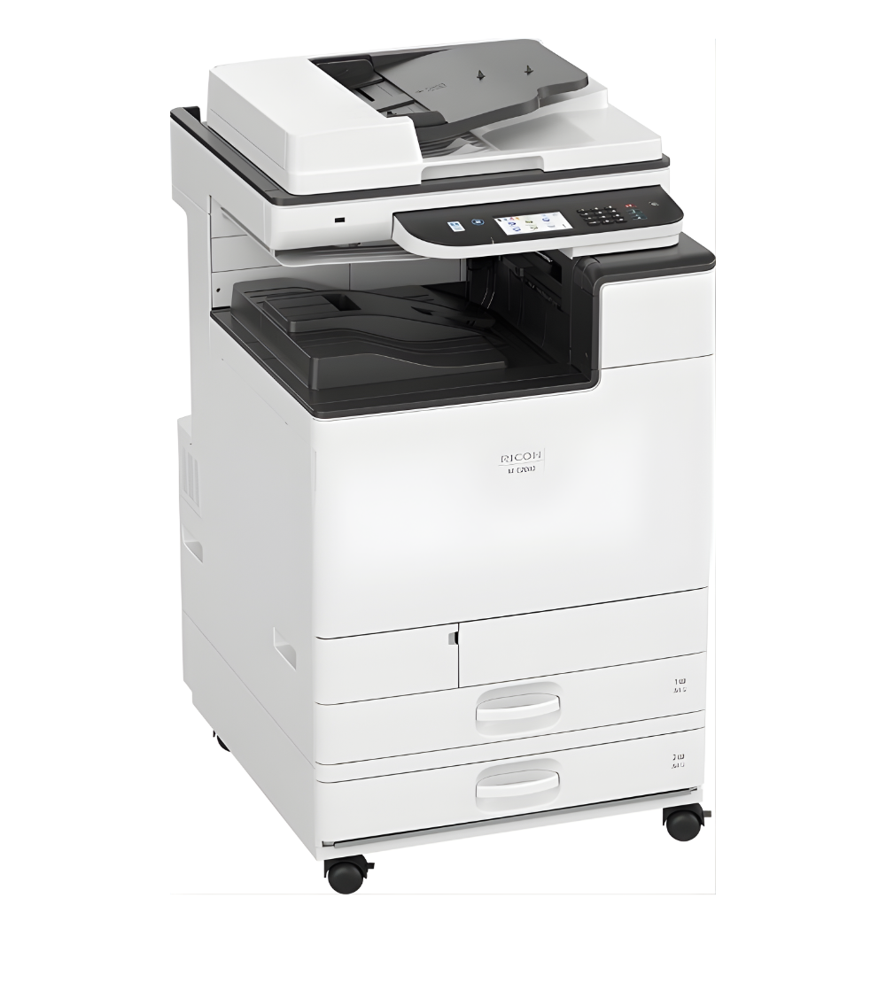 Untitled design (25)