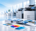 Modern Office Printing Solutions
